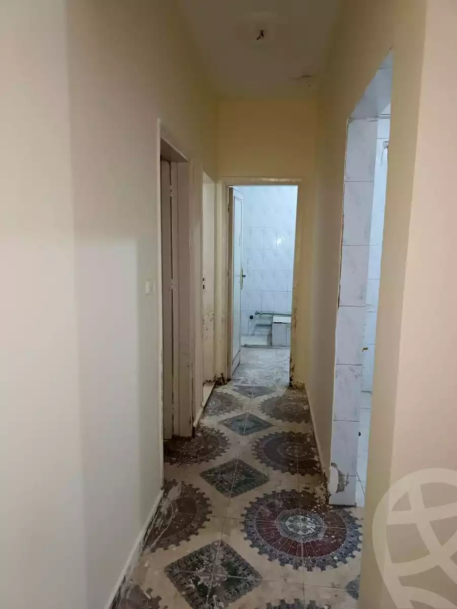 https://aqarmap.com.eg/ar/listing/6539043-for-rent-cairo-el-haram-el-maryotya-el-orouba-st