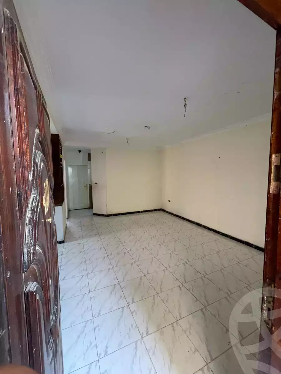 https://aqarmap.com.eg/en/listing/6539030-for-sale-cairo-el-haram-el-matbaa