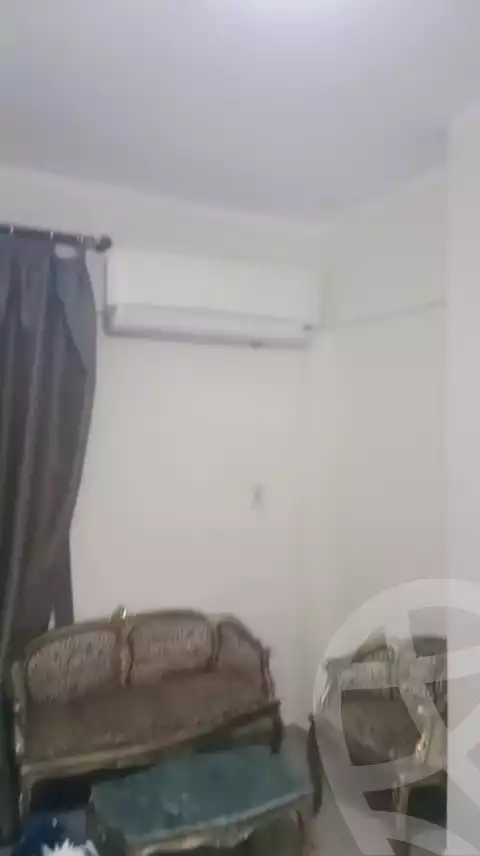 https://aqarmap.com.eg/en/listing/6539050-for-rent-cairo-nasr-city-1st-zone-al-batrawi-st