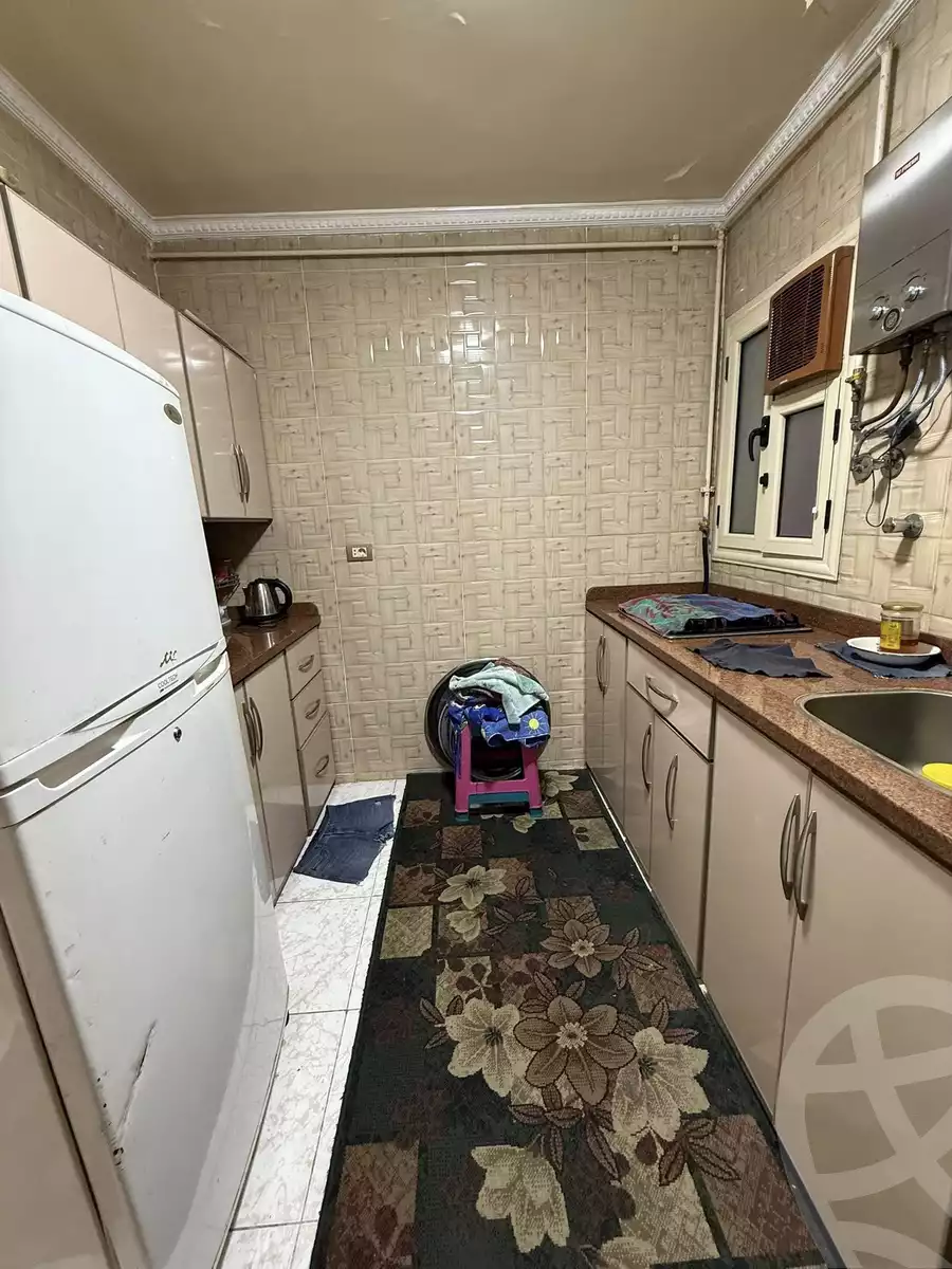 https://aqarmap.com.eg/ar/listing/6539078-for-sale-alexandria-el-asafra-shr-jml-bd-lnsr