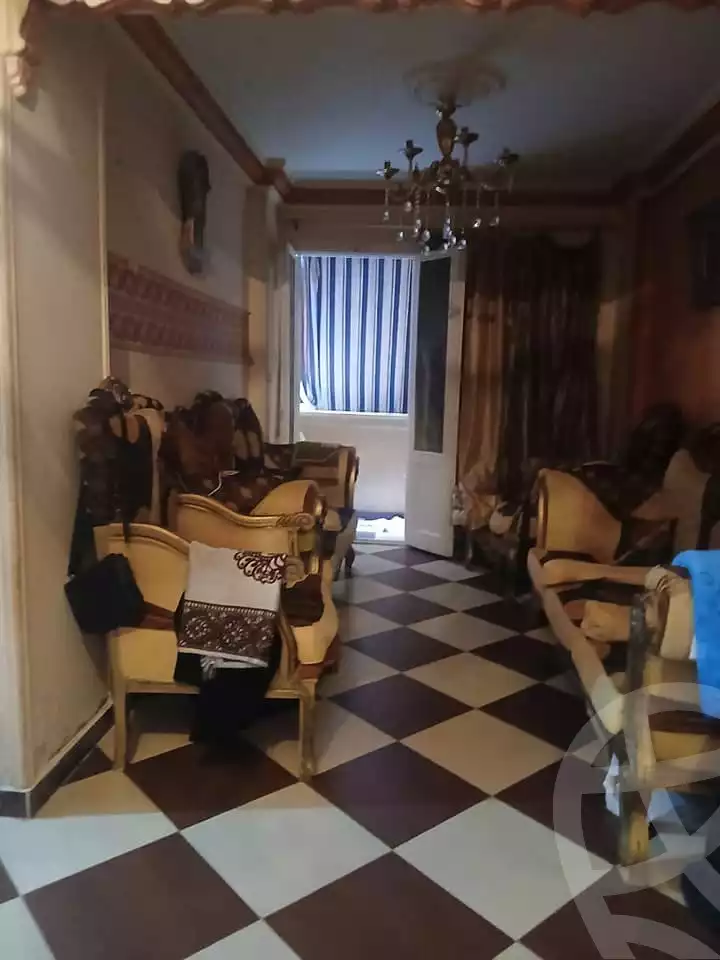 https://aqarmap.com.eg/en/listing/6539079-for-sale-alexandria-lsywf-el-falki-street-16-el-eslah