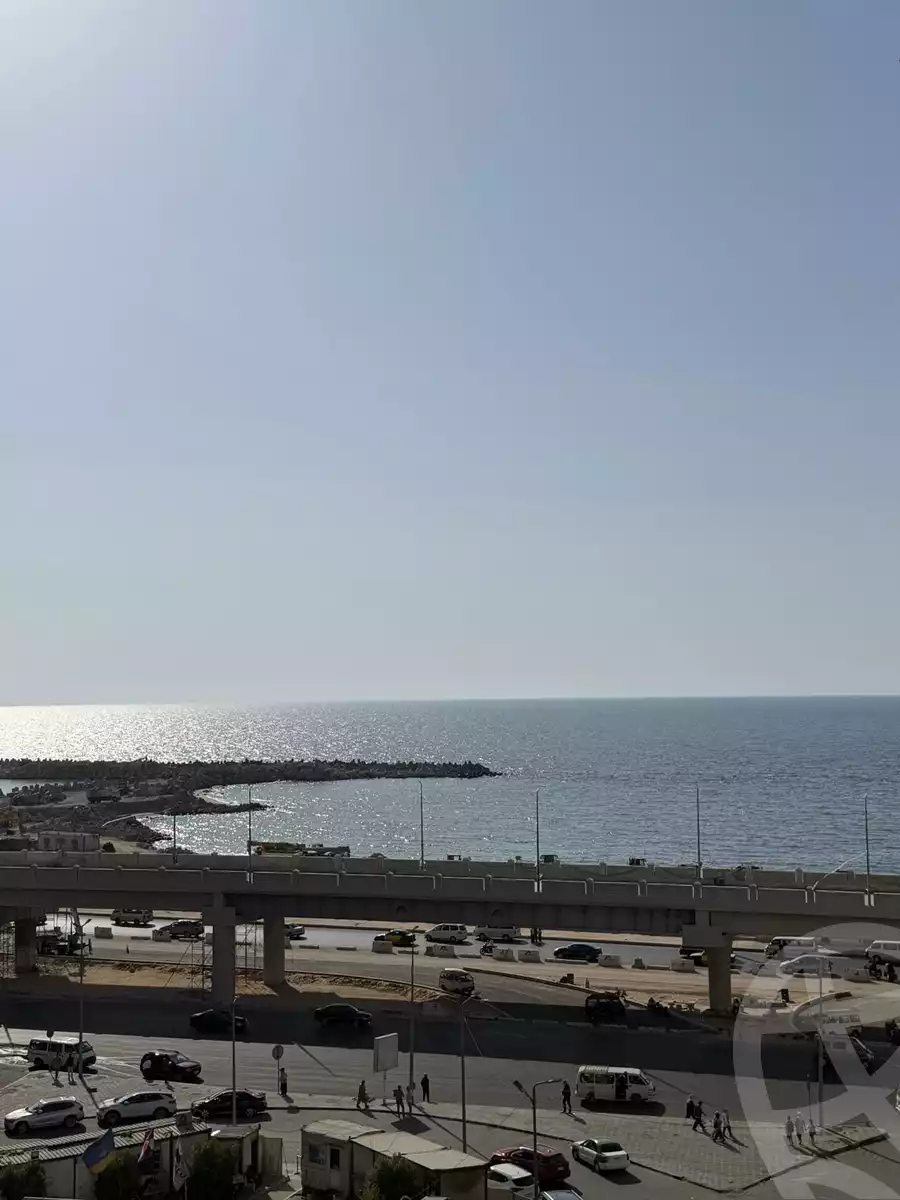 https://aqarmap.com.eg/en/listing/6539092-for-sale-alexandria-sydy-bshr-sydy-bshr-bhry-shr-mhmd-njyb