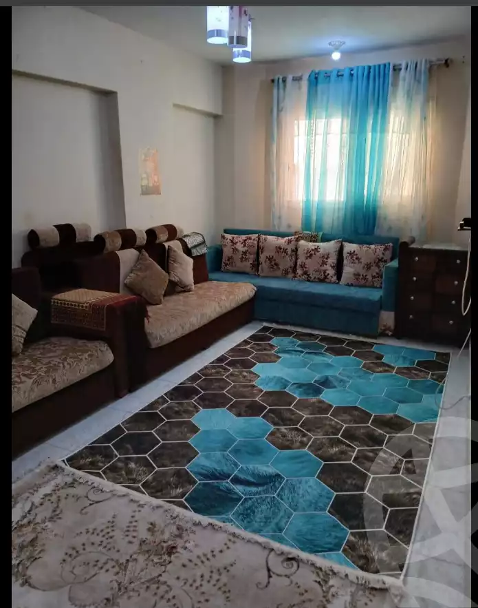 https://aqarmap.com.eg/ar/listing/6539097-for-sale-alexandria-l-jmy-el-hanouvel-el-salam-st