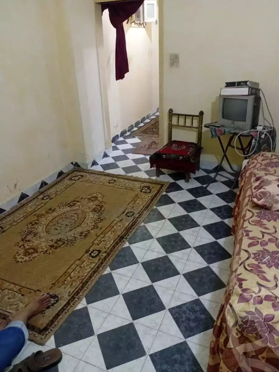 https://aqarmap.com.eg/en/listing/6539101-for-rent-alexandria-sydy-bshr-sydy-bshr-bhry-gamal-abd-el-nasir-st