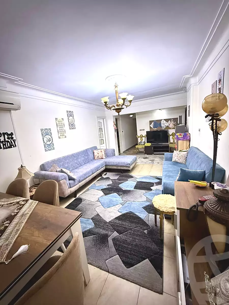 https://aqarmap.com.eg/ar/listing/6539105-for-sale-alexandria-el-asafra-ahmed-tiesser-st