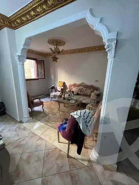 https://aqarmap.com.eg/ar/listing/6539109-for-sale-alexandria-bahray-el-anfoshy-haret-al-sahn