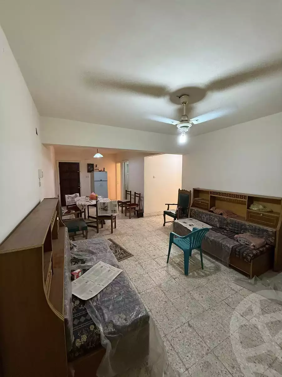 https://aqarmap.com.eg/ar/listing/6539115-for-sale-alexandria-el-asafra-l-sfr-bhry