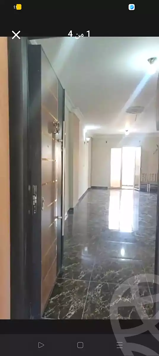https://aqarmap.com.eg/ar/listing/6539119-for-rent-cairo-el-haram