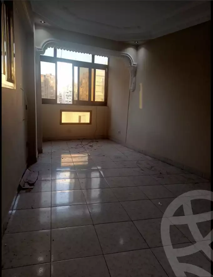 https://aqarmap.com.eg/en/listing/6539131-for-rent-alexandria-sydy-bshr-sydy-bshr-bhry