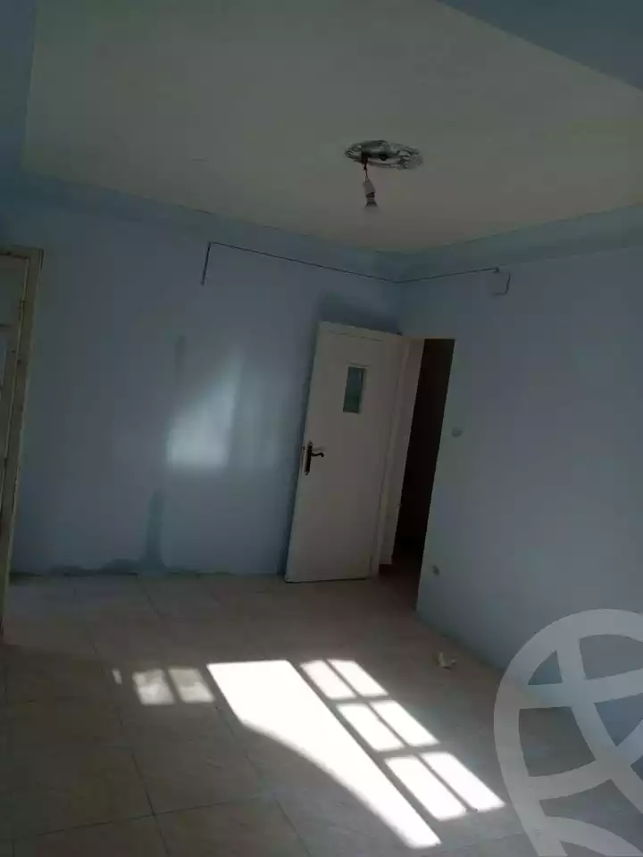 https://aqarmap.com.eg/ar/listing/6539137-for-sale-alexandria-el-mandara-alex-el-mandara-qebli