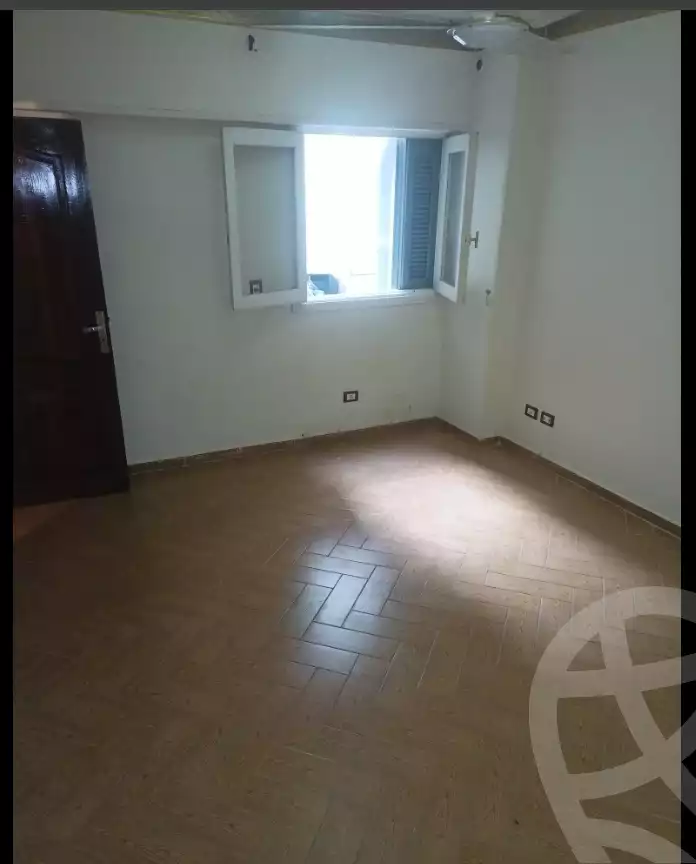 https://aqarmap.com.eg/en/listing/6539142-for-rent-alexandria-el-mandara-alex-el-mandara-qebli-el-zohour-city