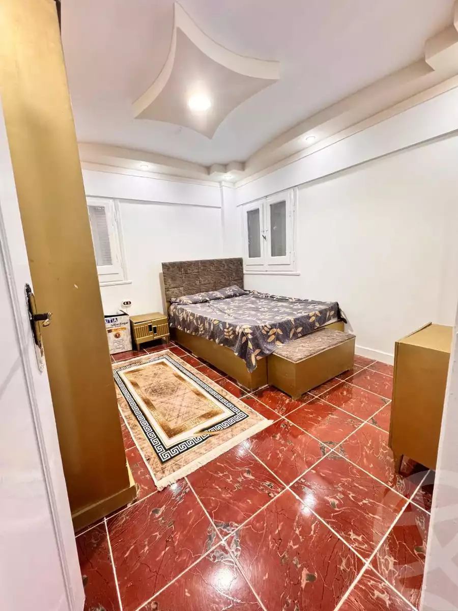https://aqarmap.com.eg/ar/listing/6539173-for-sale-alexandria-l-jmy-shataa-el-nakheel