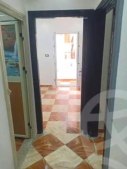 https://aqarmap.com.eg/ar/listing/6539169-for-sale-alexandria-bahray-el-anfoshy-al-gomrok-al-kadem-st