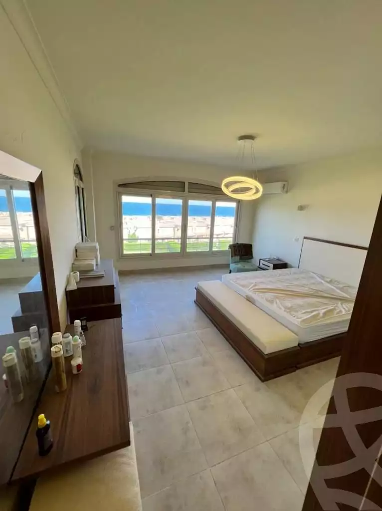 https://aqarmap.com.eg/en/listing/6539178-for-sale-ain-elsokhna-resorts-telal-el-sokhna