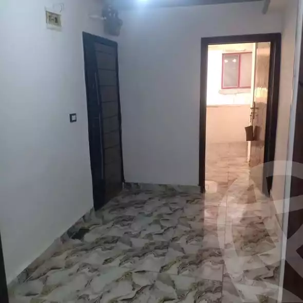 https://aqarmap.com.eg/ar/listing/6539196-for-sale-alexandria-bahray-el-anfoshy-ismail-sabry-st