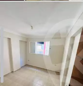 https://aqarmap.com.eg/ar/listing/6539212-for-sale-alexandria-l-jmy-lbytsh-bianchiii