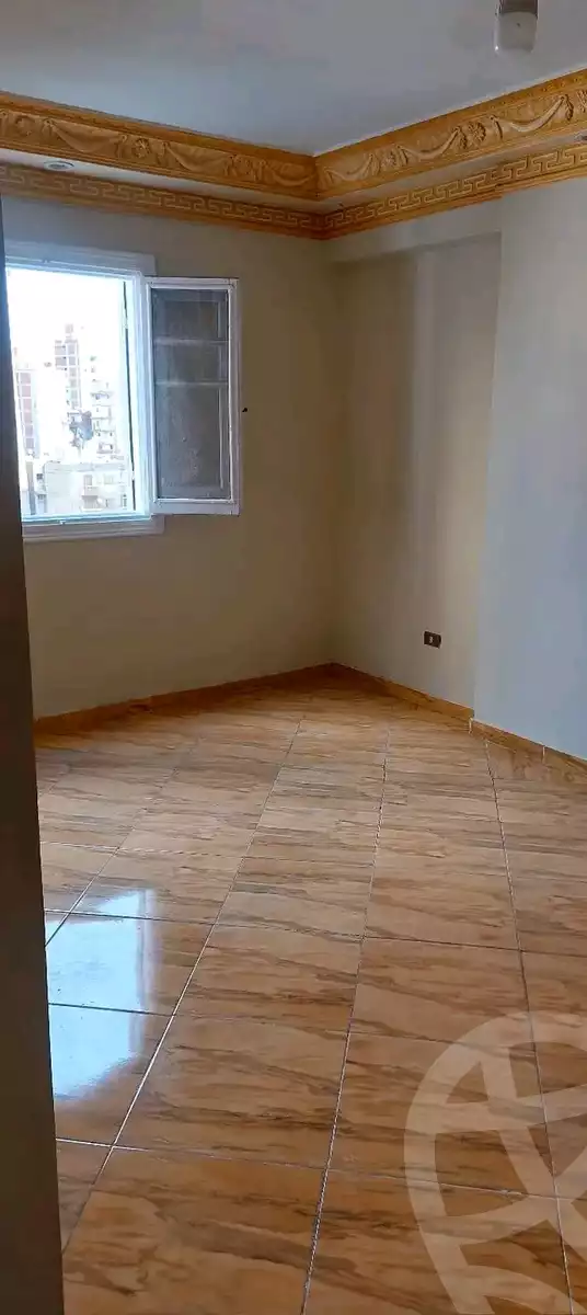 https://aqarmap.com.eg/ar/listing/6539220-for-sale-alexandria-moharram-bey