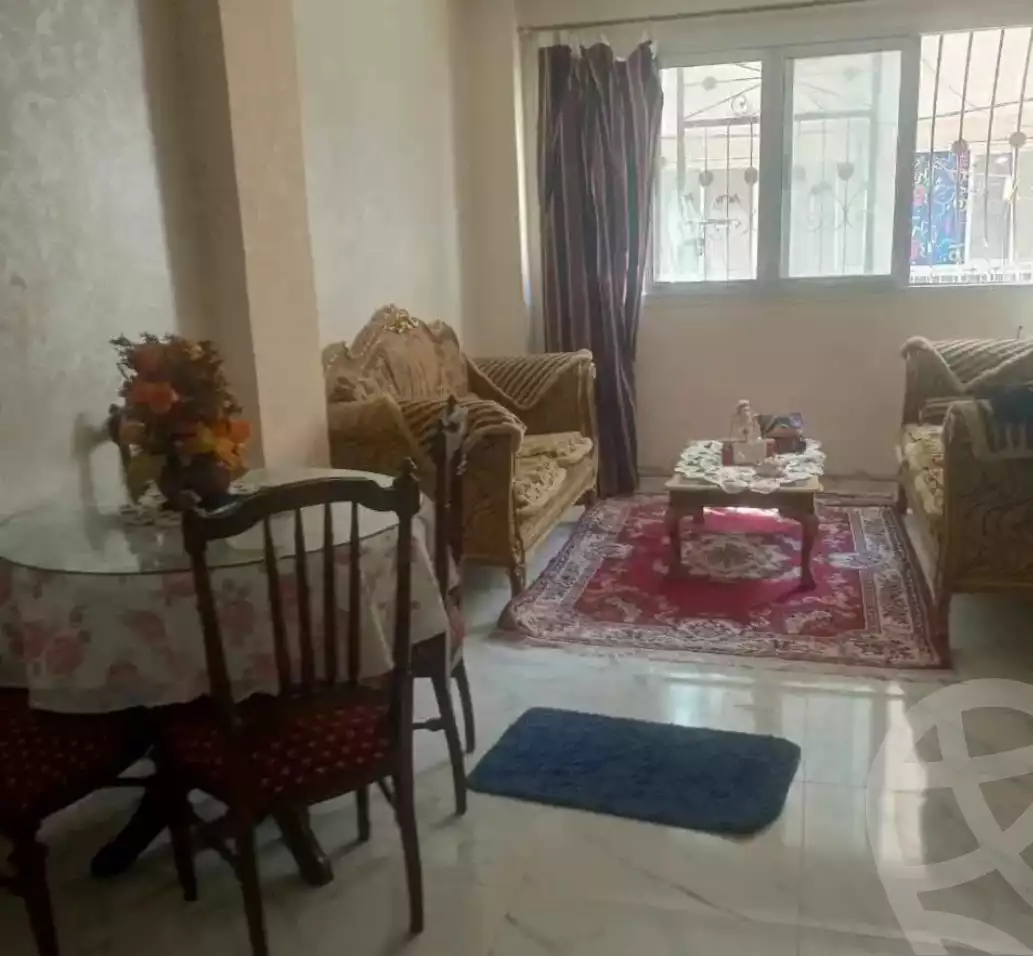 https://aqarmap.com.eg/en/listing/6539217-for-sale-alexandria-l-jmy-lbytsh-bianchiii-street-11