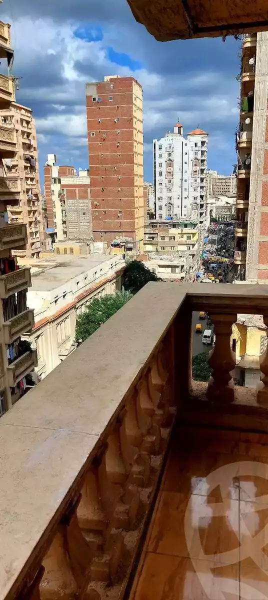 https://aqarmap.com.eg/ar/listing/6539220-for-sale-alexandria-moharram-bey