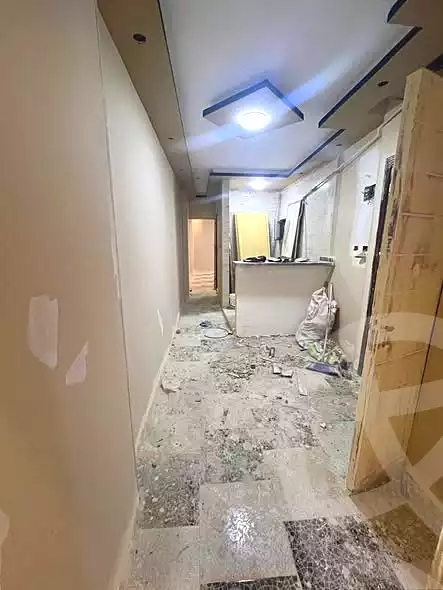 https://aqarmap.com.eg/ar/listing/6539224-for-sale-alexandria-bahray-el-anfoshy