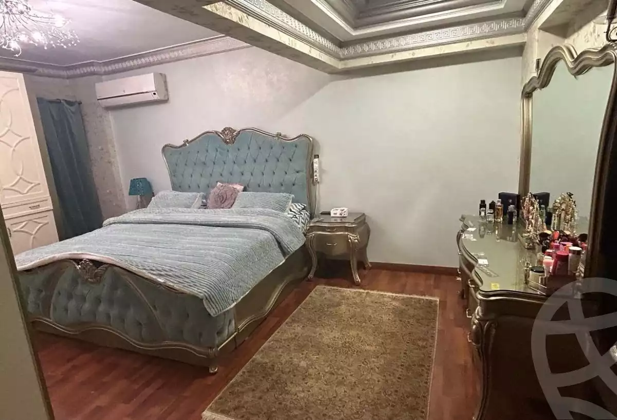 https://aqarmap.com.eg/ar/listing/6512503-for-sale-cairo-new-cairo-lrhb-city-phase-5-ibn-al-haytham-st