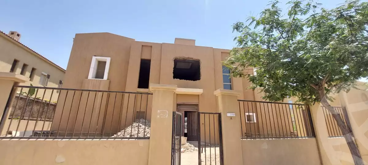 https://aqarmap.com.eg/ar/listing/6539234-for-sale-cairo-el-sheikh-zayed-city-el-hay-elsades-ashaer