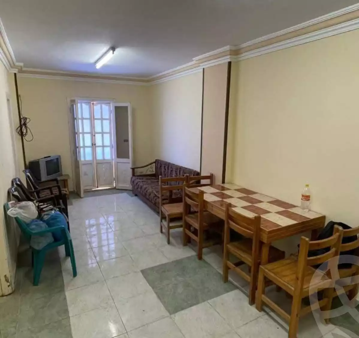 https://aqarmap.com.eg/ar/listing/6539244-for-sale-alexandria-l-jmy-lbytsh-shahr-al-assal-st