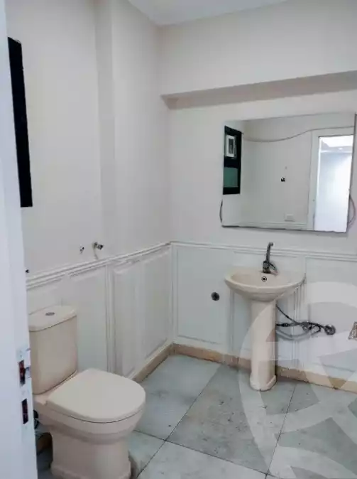 https://aqarmap.com.eg/ar/listing/6539281-for-rent-alexandria-ganaklis-shr-bw-qyr-tryq-lhry