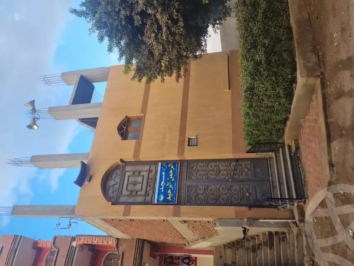 https://aqarmap.com.eg/ar/listing/6539282-for-sale-sharqia-minya-el-qamh-el-mahmadya