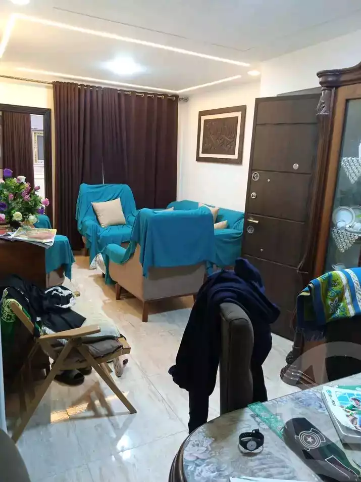 https://aqarmap.com.eg/en/listing/6539327-for-sale-alexandria-el-mandara-shr-jml-bd-lnsr