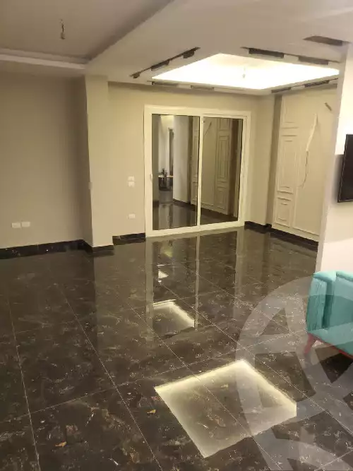 https://aqarmap.com.eg/ar/listing/6539337-for-rent-cairo-new-cairo-el-lotus-lotus-south