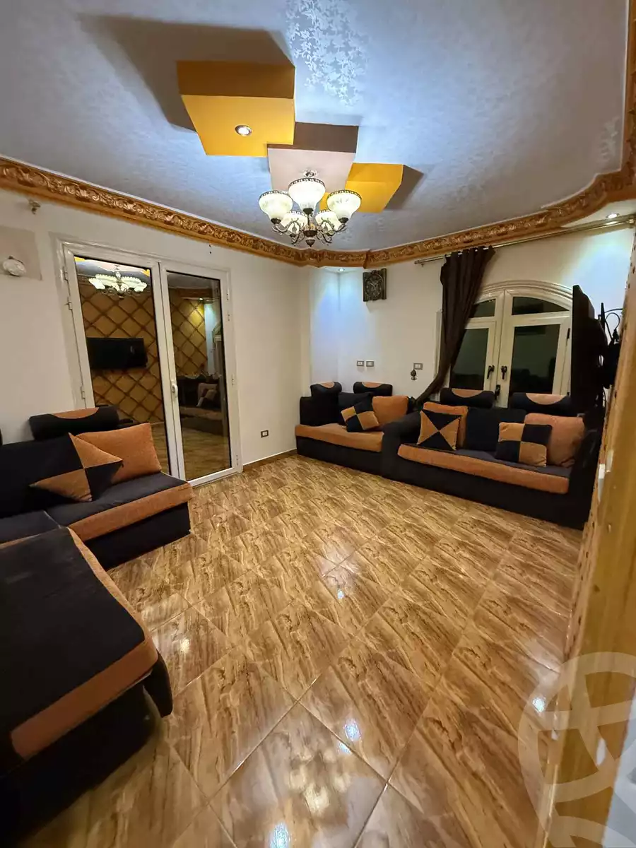 https://aqarmap.com.eg/ar/listing/6539380-for-rent-cairo-helwan-helwan-el-sharkeya-abd-el-rahman-pasha-st
