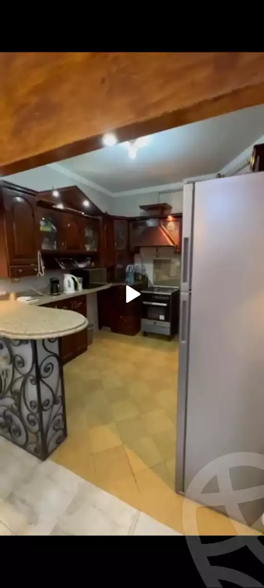 https://aqarmap.com.eg/en/listing/6539393-for-sale-cairo-faisal-el-maryotyah-al-shesheini-st