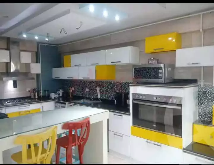 https://aqarmap.com.eg/ar/listing/6539394-for-sale-alexandria-lsywf-shamaa