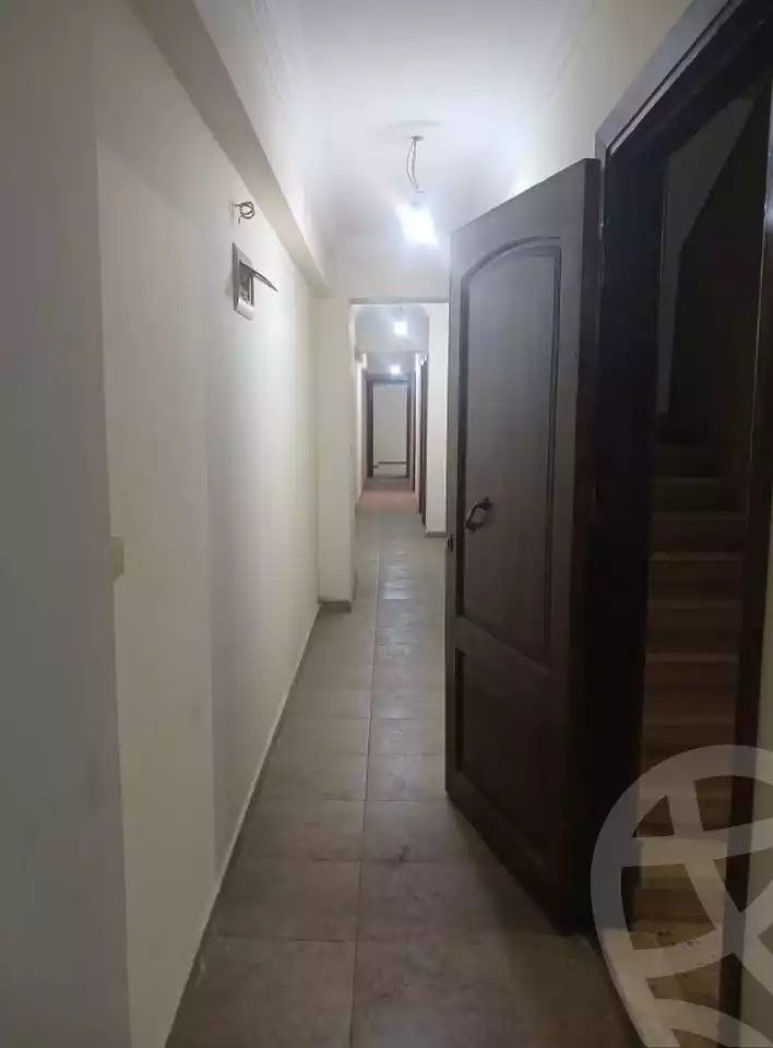https://aqarmap.com.eg/en/listing/6539404-for-rent-alexandria-lsywf-mostafa-kamel-st