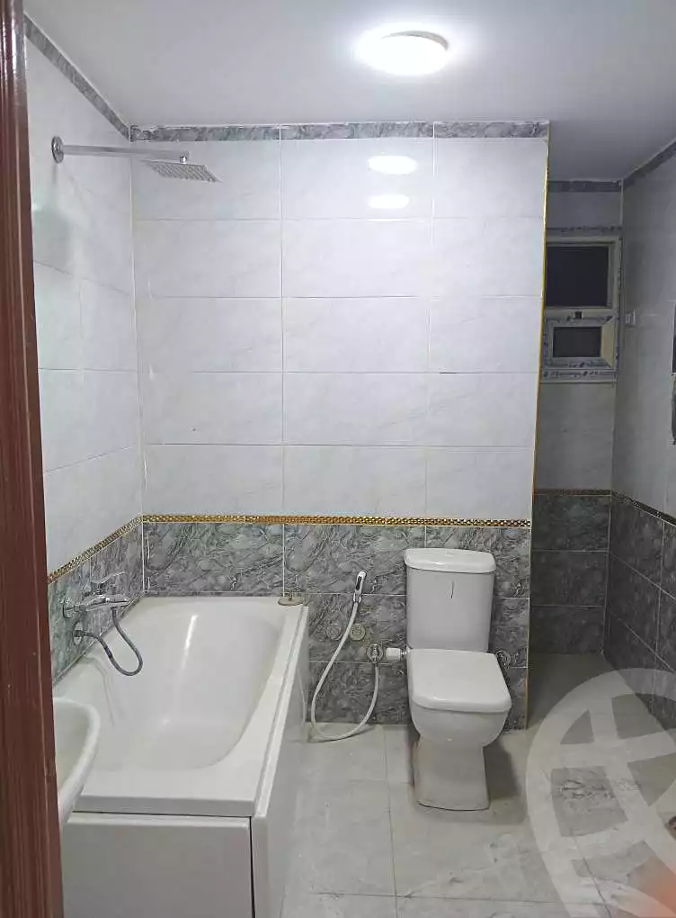 https://aqarmap.com.eg/ar/listing/6539406-for-rent-cairo-helwan-mnshy-yn-hlwn-mansour-st