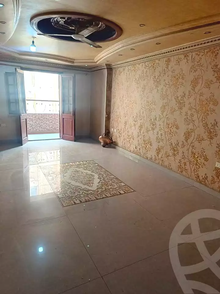 https://aqarmap.com.eg/ar/listing/6539454-for-rent-cairo-el-haram