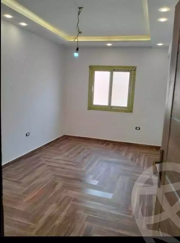 https://aqarmap.com.eg/en/listing/6539459-for-sale-cairo-faisal-el-tawabeq