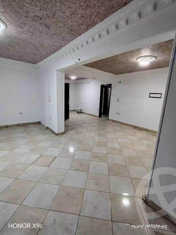 https://aqarmap.com.eg/en/listing/6539461-for-rent-cairo-el-haram-shareaa-khatem-el-morsalen