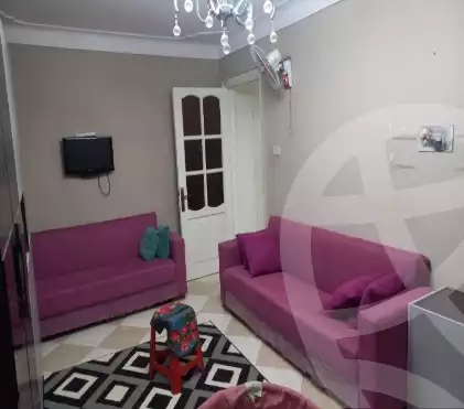 https://aqarmap.com.eg/en/listing/6539462-for-sale-alexandria-sydy-bshr-sydy-bshr-qbly-cairo-st