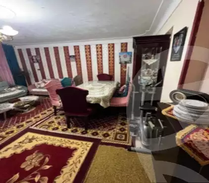 https://aqarmap.com.eg/ar/listing/6539466-for-sale-alexandria-l-jmy-bw-ywsf