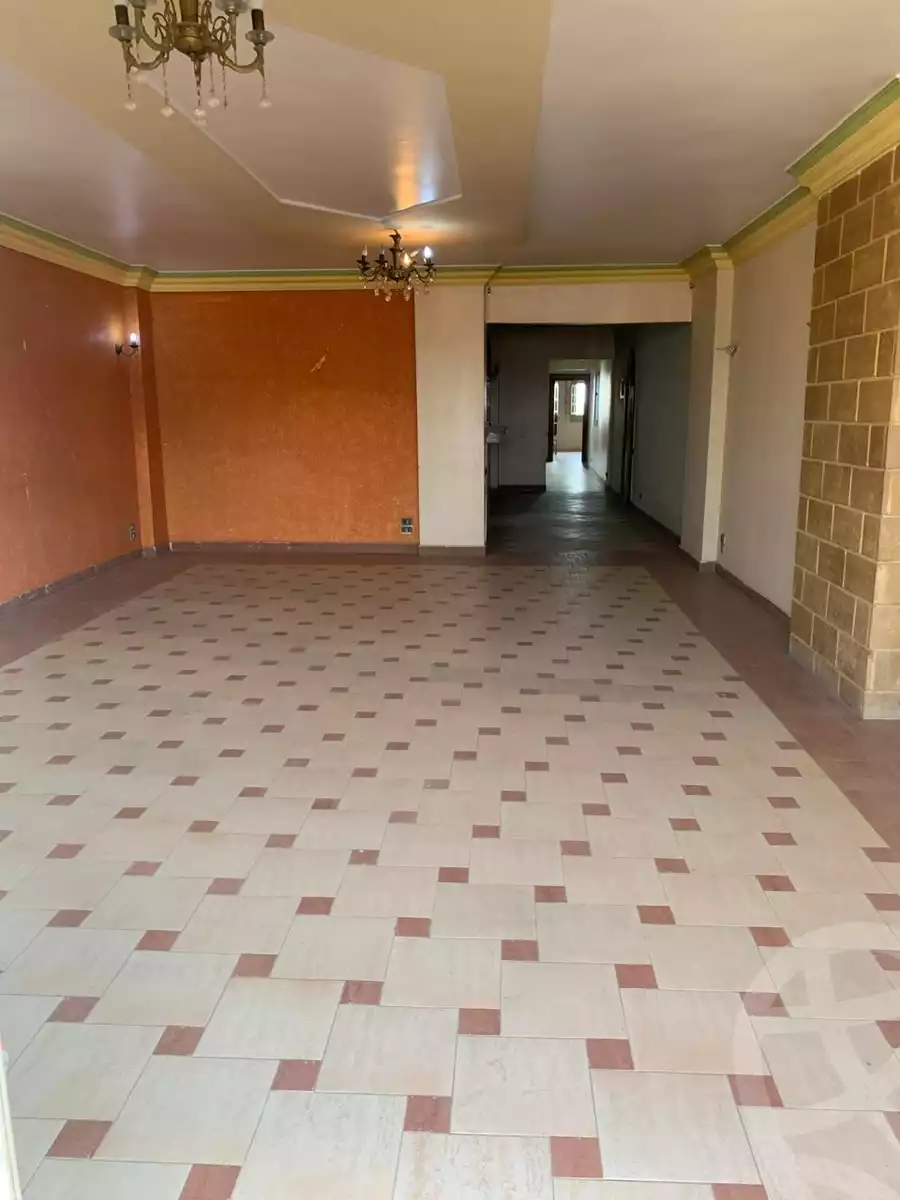 https://aqarmap.com.eg/en/listing/6539491-for-rent-cairo-el-haram-shareaa-khatem-el-morsalen