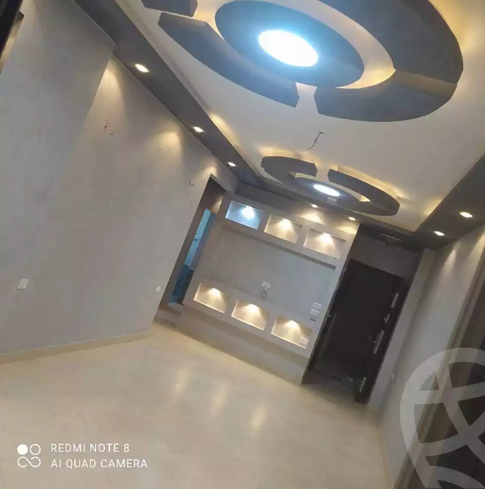 https://aqarmap.com.eg/en/listing/6539512-for-rent-cairo-faisal