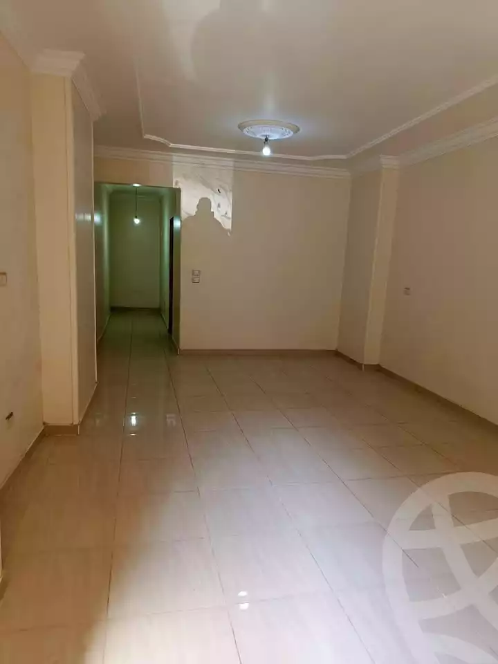 https://aqarmap.com.eg/ar/listing/6539513-for-rent-cairo-el-haram-shareaa-el-haram