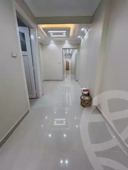 https://aqarmap.com.eg/ar/listing/6539510-for-sale-alexandria-camp-cesar-port-said-street
