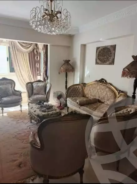 https://aqarmap.com.eg/en/listing/6539522-for-sale-alexandria-camp-cesar-mamfeis-st