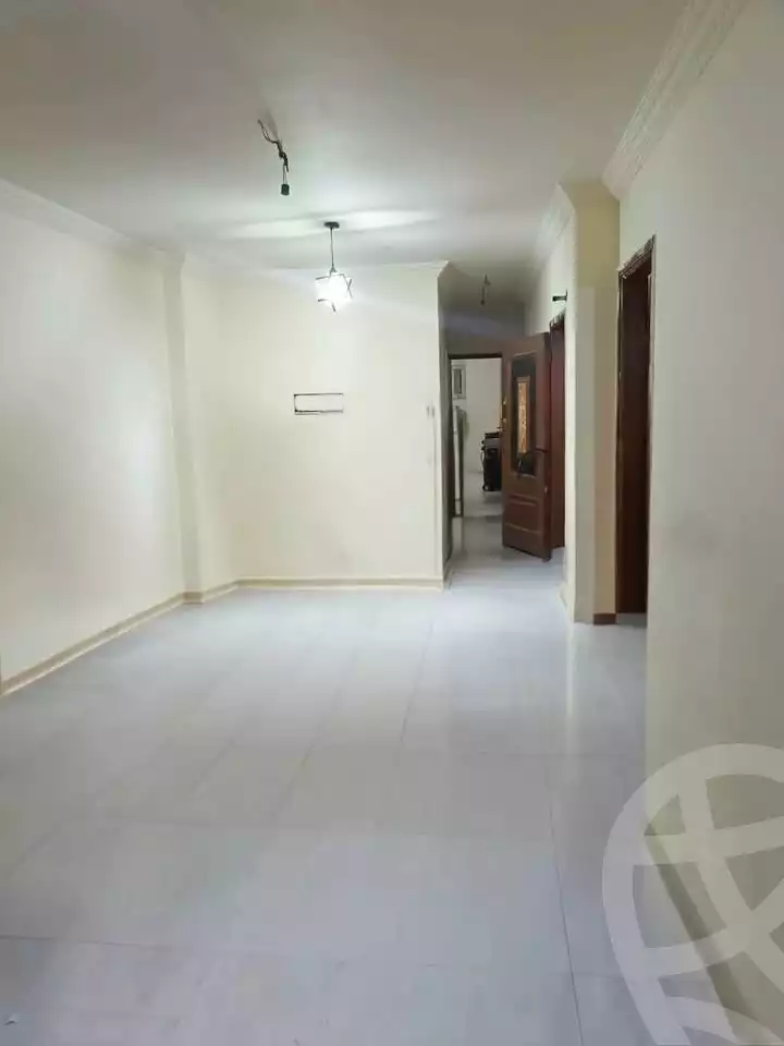 https://aqarmap.com.eg/ar/listing/6539532-for-rent-cairo-el-haram