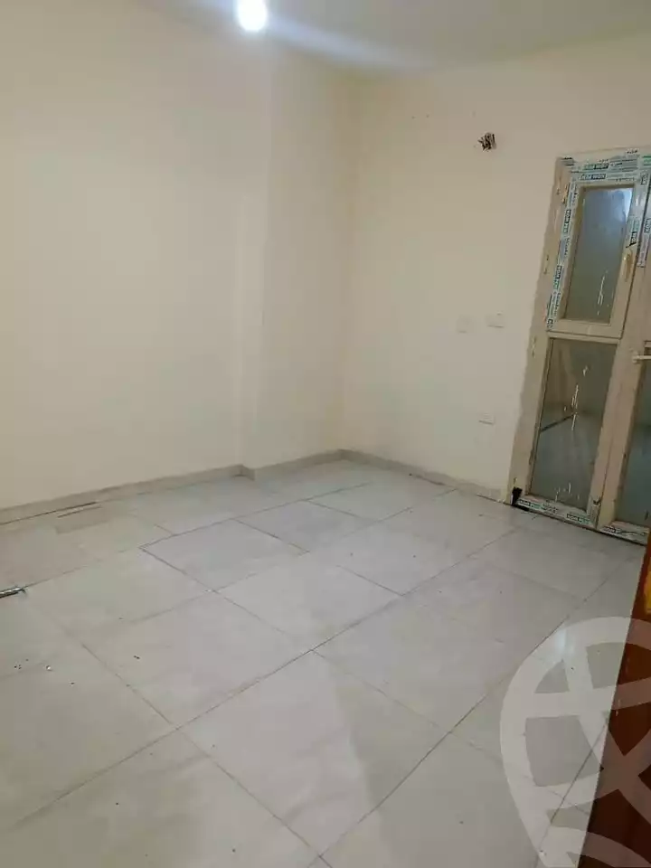 https://aqarmap.com.eg/ar/listing/6539532-for-rent-cairo-el-haram