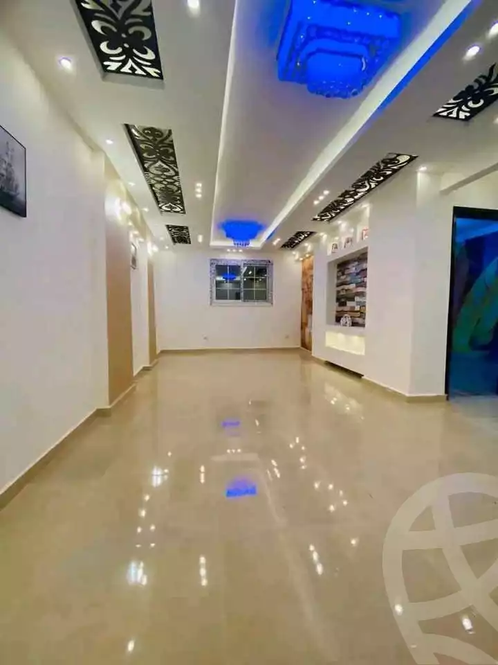 https://aqarmap.com.eg/ar/listing/6539550-for-rent-cairo-faisal
