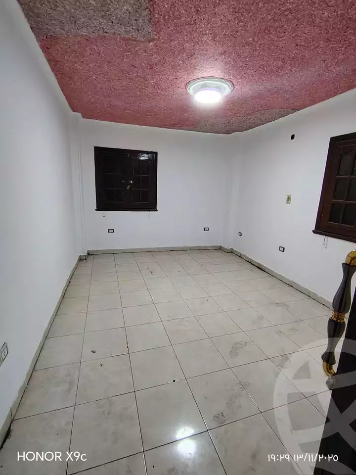 https://aqarmap.com.eg/en/listing/6539553-for-rent-cairo-el-haram-shareaa-khatem-el-morsalen